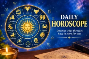 Horoscope Today, 12 September 2026: Which Zodiac Signs Should Be Cautious About Partnerships, Money and Health?