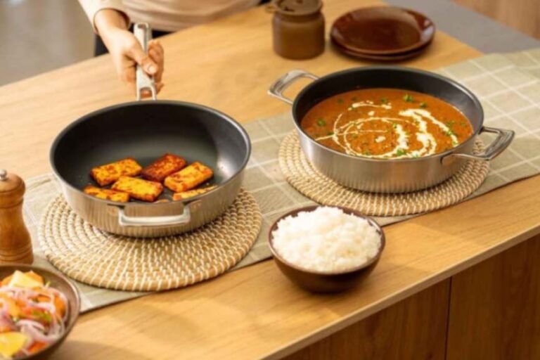 Ember SuperPan