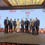 VinFast ranked No. 1 among electric passenger vehicle OEMs in dealer satisfaction, according to the latest FADA study