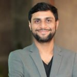 Gaurav Vani - Group CFO - Hi-Tech Radiators Pvt. Ltd.