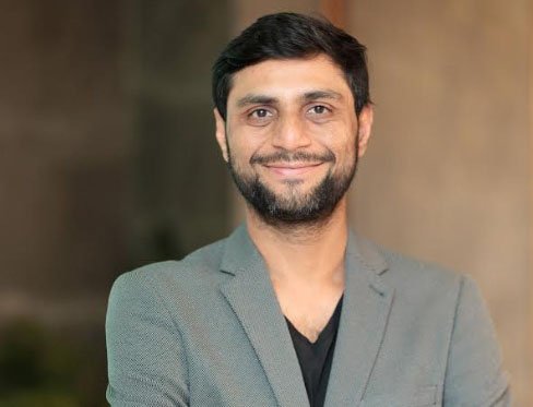Gaurav Vani - Group CFO - Hi-Tech Radiators Pvt. Ltd.