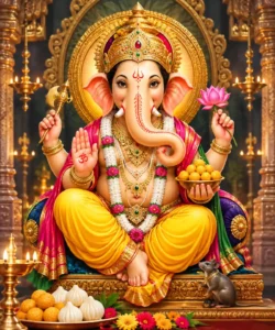 Ganesh Chaturthi 2026: 11 Traditional Remedies Believed to Bring Prosperity and Fulfil Wishes