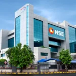 NSE India