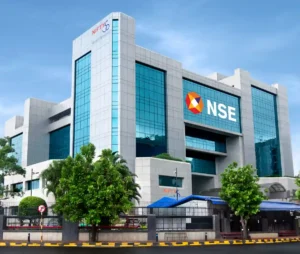 NSE IPO Draws Rs 90,000 Crore in Bids, Sets Subscription Record Among India’s Five Largest Offerings