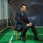 Rajesh Kaul