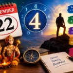 September 22