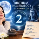 September 29