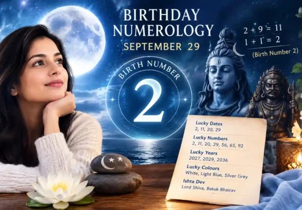 September 29