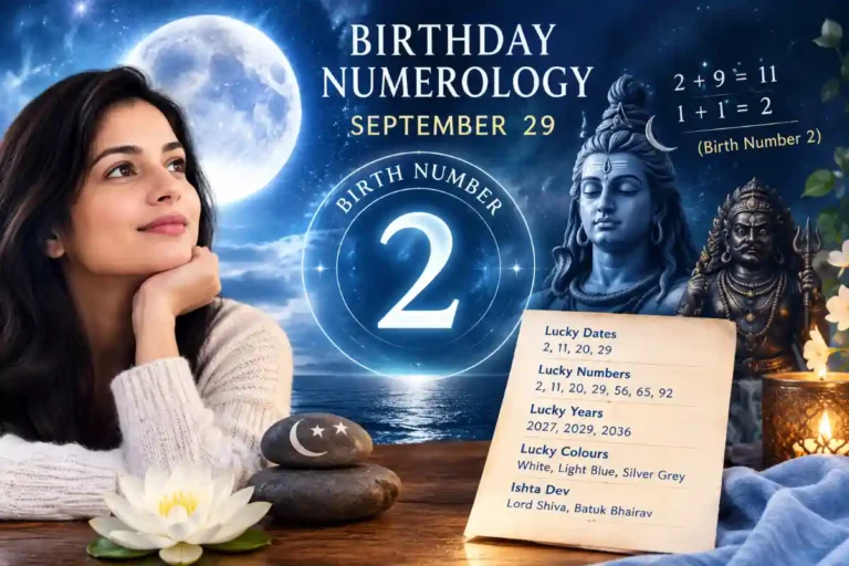 September 29