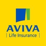 Aviva Life Insurance
