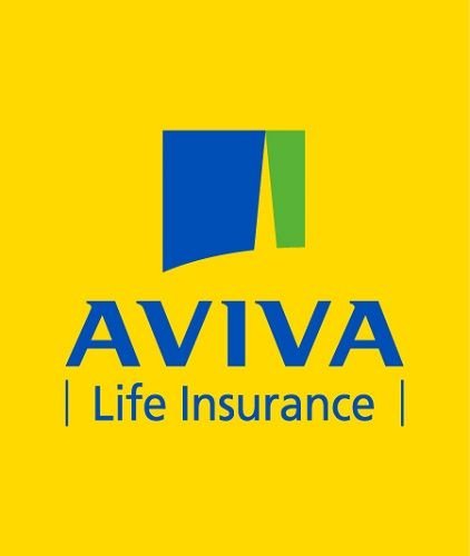 Aviva Life Insurance