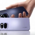 Lava launches Bold N4 Pro 5G on Amazon