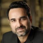 Pankaj Trpathi