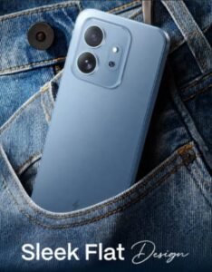 boltt Evo Goes All-in on value with INR 8,999 Early Bird Price for Flipkart Big Billion Days
