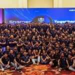 More than 500 digital and technology experts at Syngenta’s DevCon 2026 in Pune