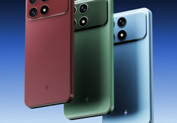 boltt Smartphones Now Live on Flipkart’s Big Billion Days Sale