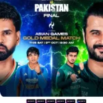 India vs Pak