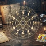 Numerology new