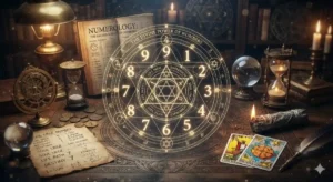 Birthday Numerology: Born on 4 October? Discover What Your Birth Number Reveals About Your Future