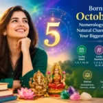October 5