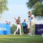 Shaurya Sharma