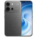 Vivo-V80