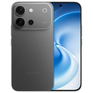 Vivo V80 Launched in India With 6.59-Inch 144Hz Display and 7,200mAh Battery