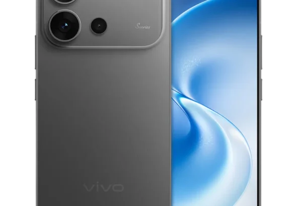 Vivo-V80