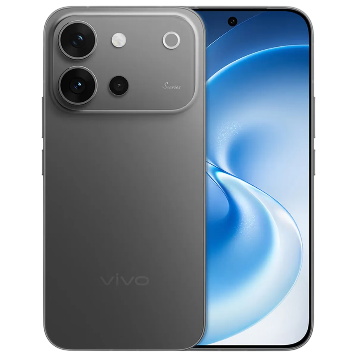 Vivo-V80